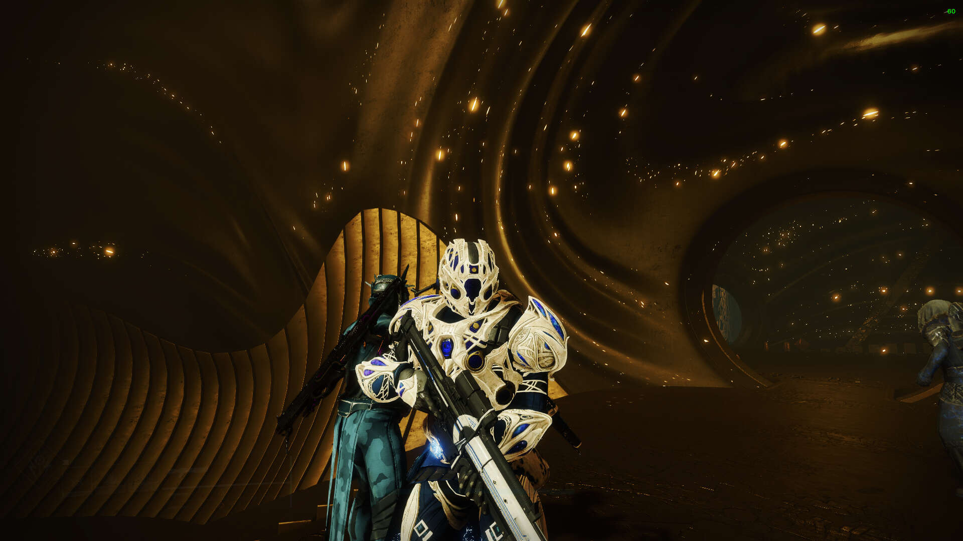 Destiny2 Atmodepth Screenshot 1 (8).jpg