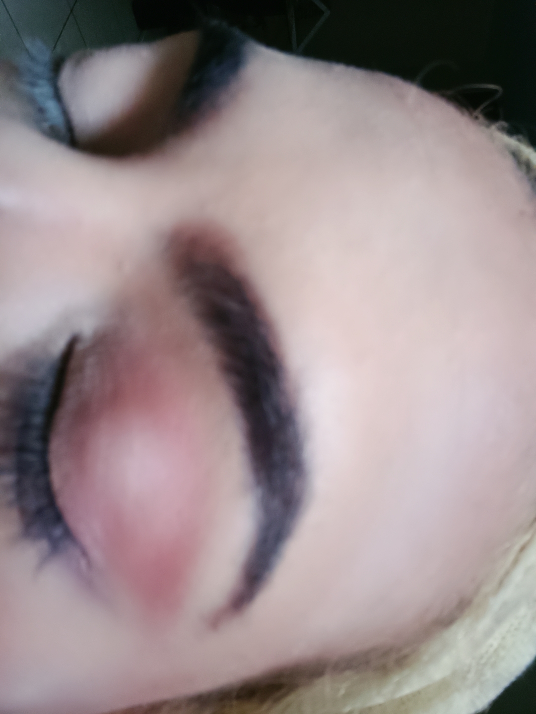 beauty_20211217113248.jpg
