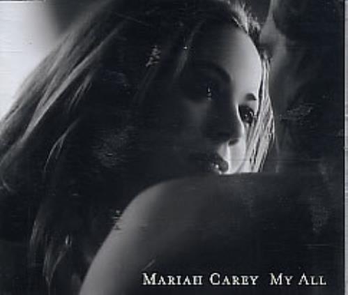 MARIAH_CAREY_MY+ALL-128513.jpg