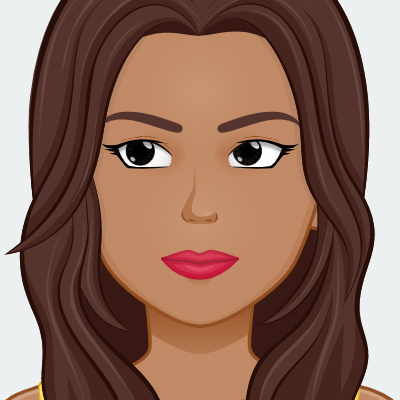 myAvatar (9).png