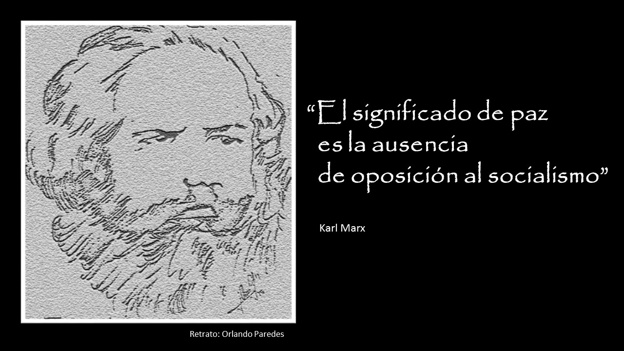 marx.JPG