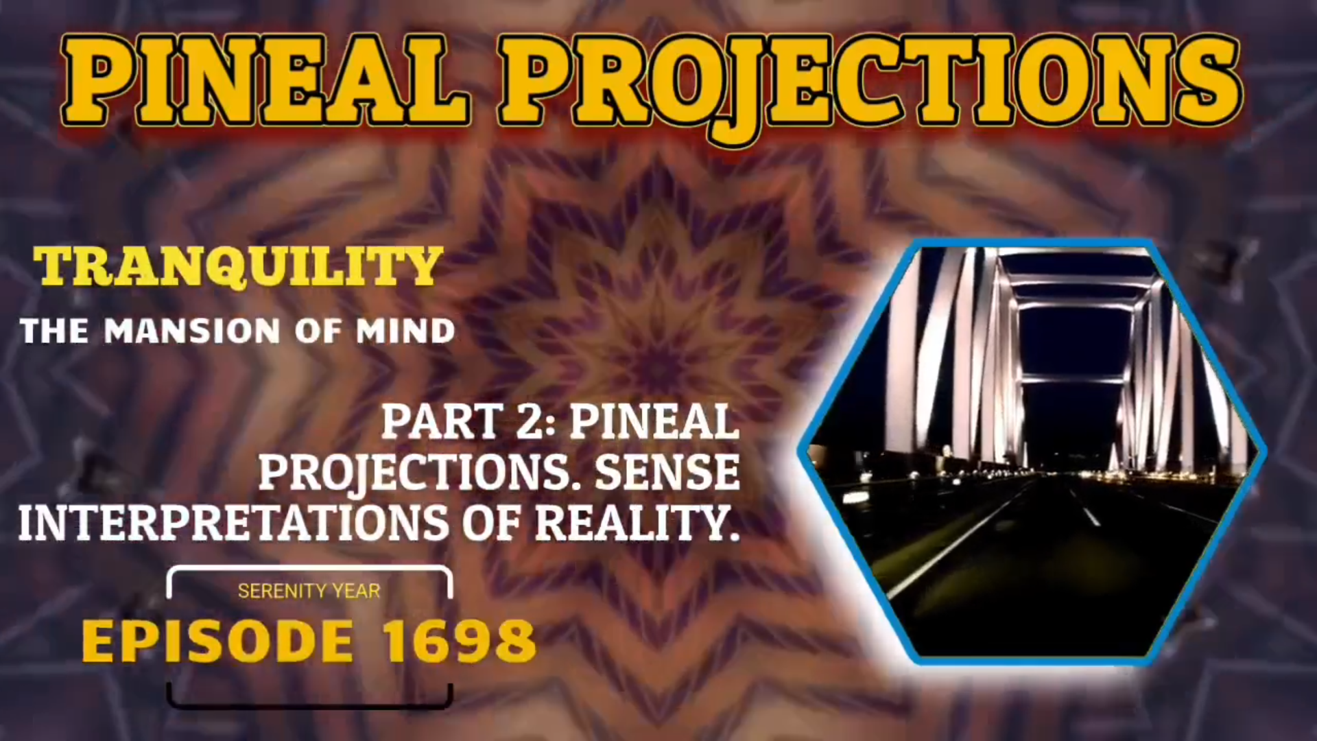 Episode 1698.png
