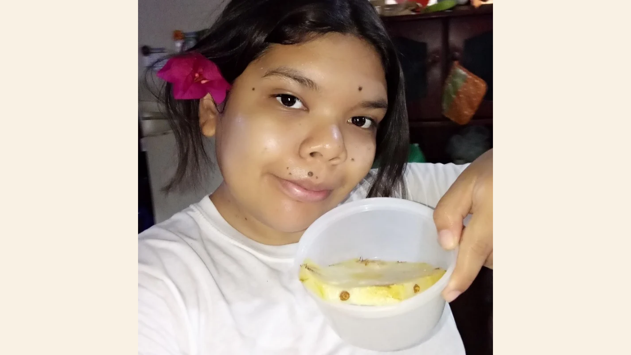 1000134285.png