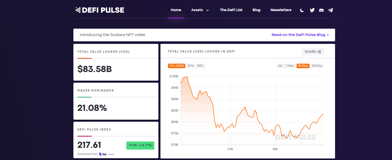 defi pulse.PNG