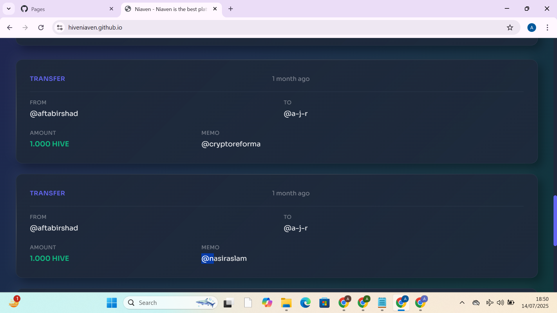 Screenshot (41).png