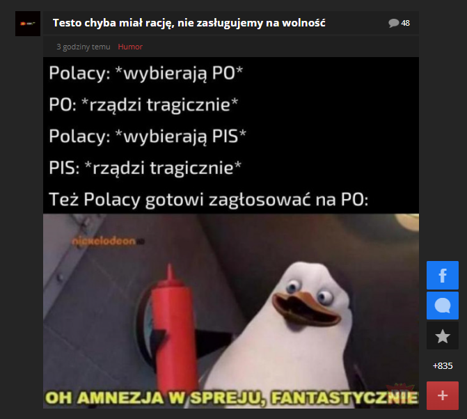 Pis.jpg