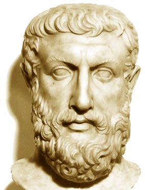 Parmenides.jpg