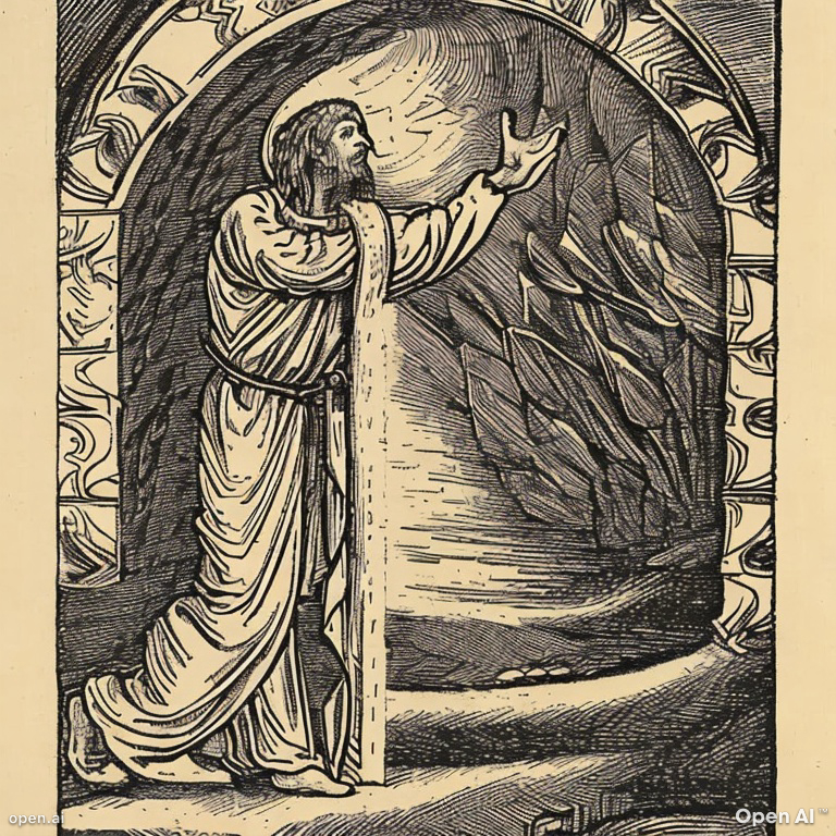 woodcut_etching_prophesy_revelation_messiah_royalty_numerology_biblical_verses_yBwnlNHcw6mN3HPsRyb2_5.jpg