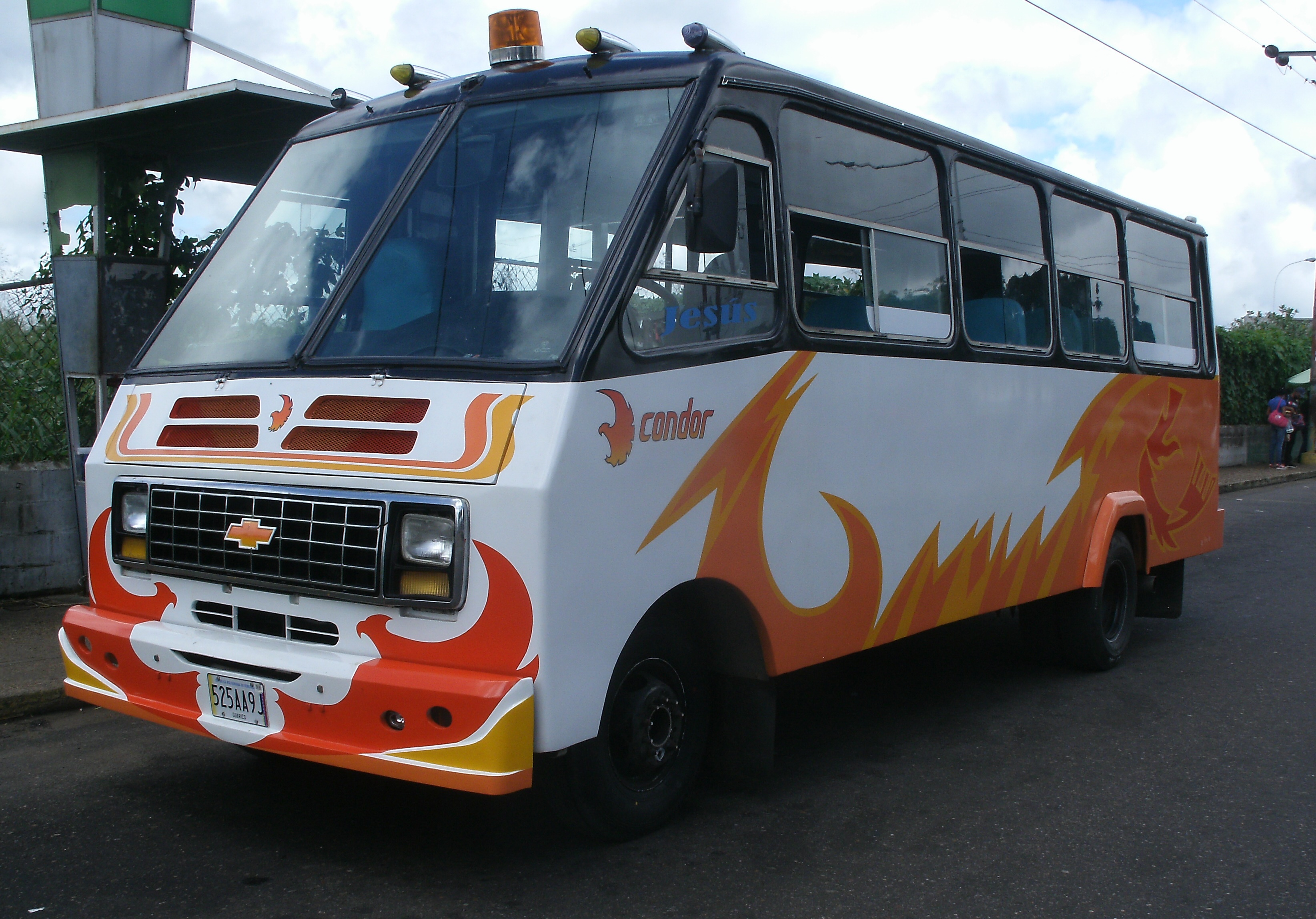 GEDC2869.JPG