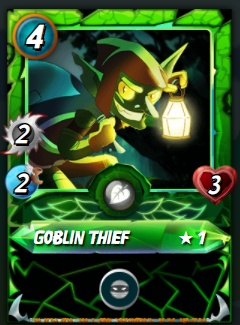Goblin Thief-01.jpeg