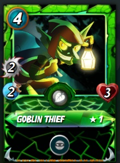 Goblin Thief-01.jpg
