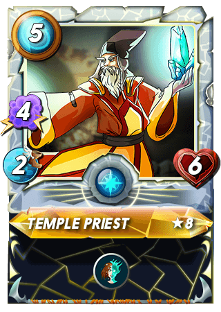Temple Priest_lv8.png