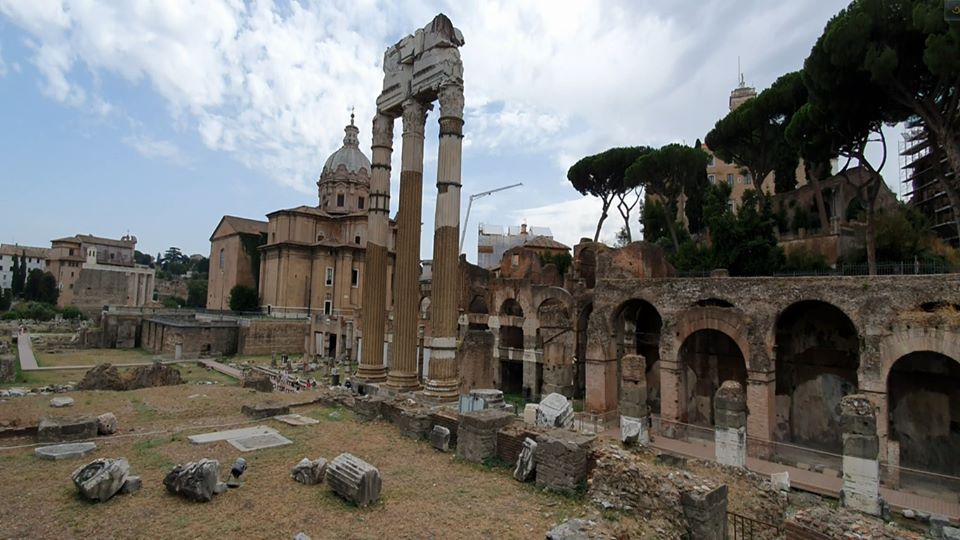 Roman Forum.jpg