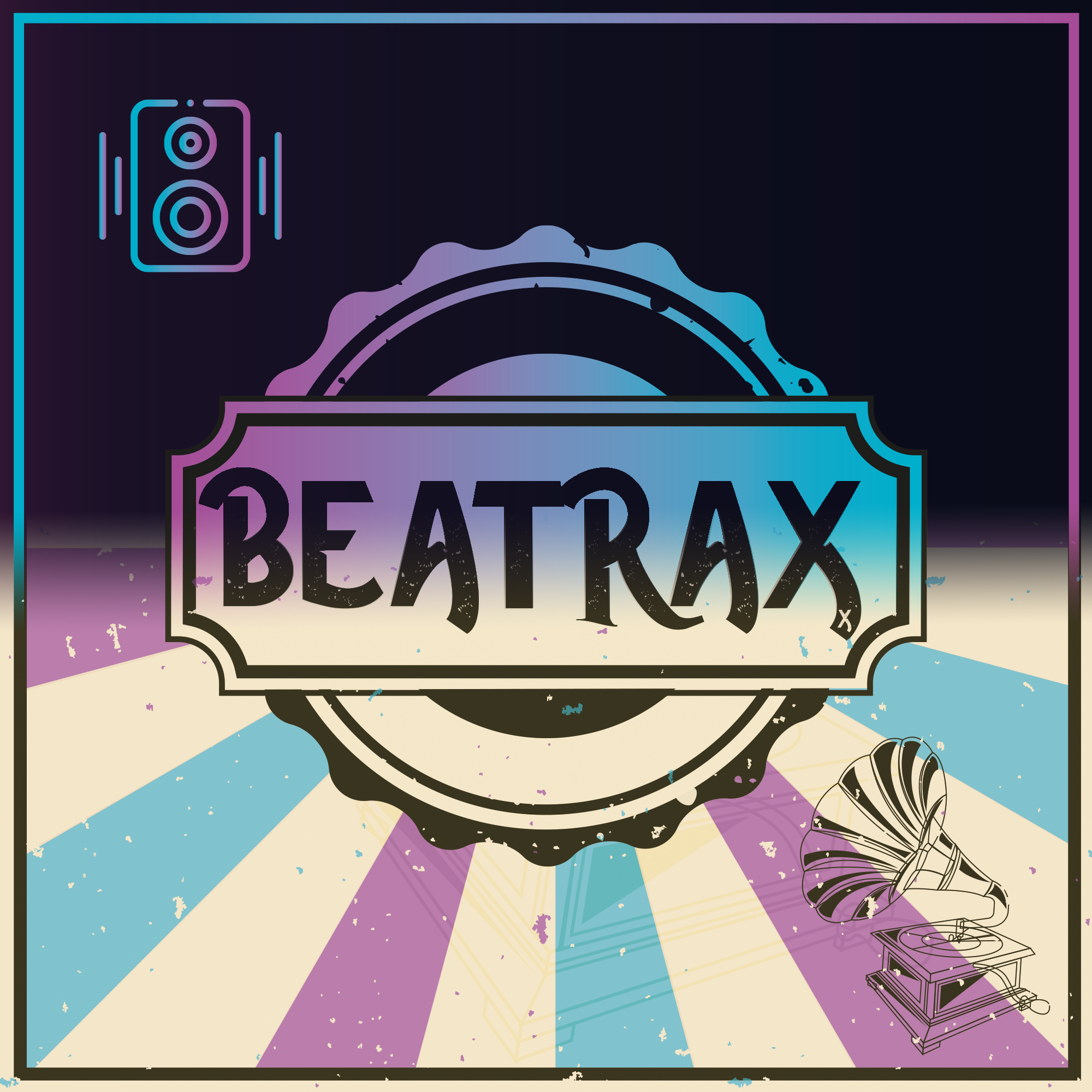 BeaTraxx Logo final.png