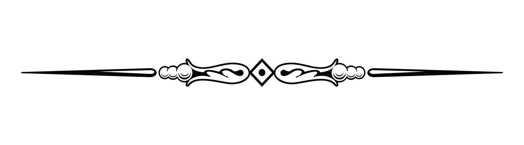  "linedivider (2).jpg"