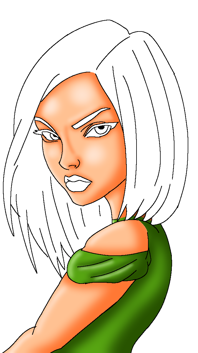 Untitled81_20250614092234.png