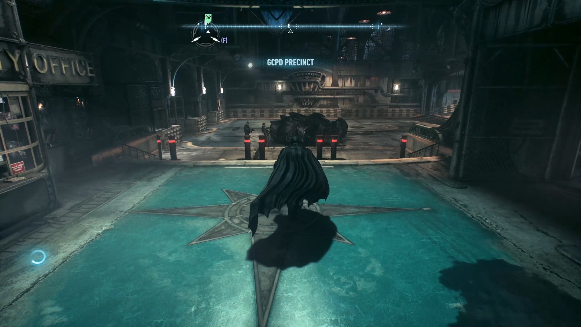 Screenshot (463).png