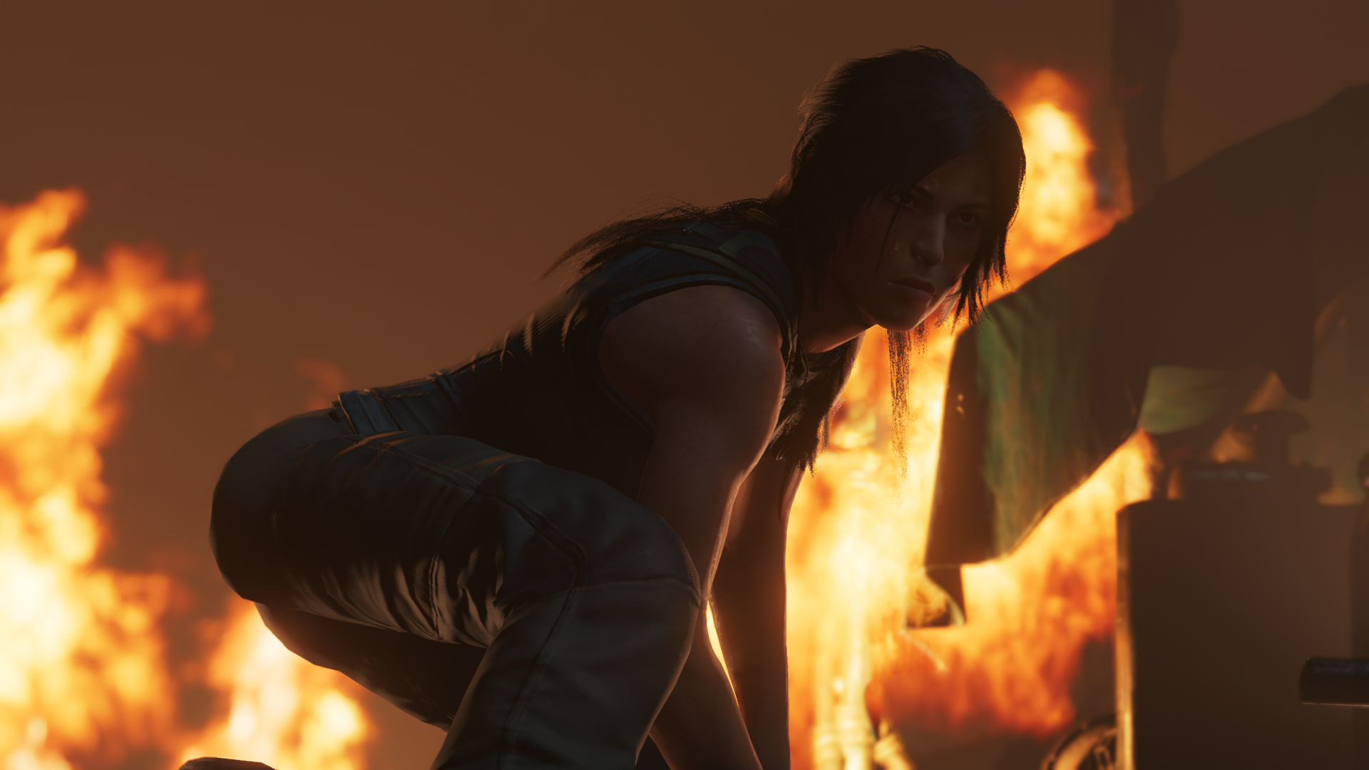 Shadow of the Tomb Raider Screenshot 2022.02.02 - 18.38.30.22.png