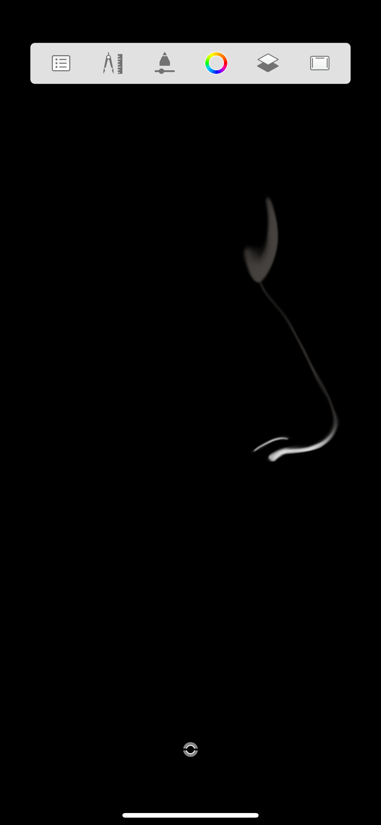 IMG_0919.png