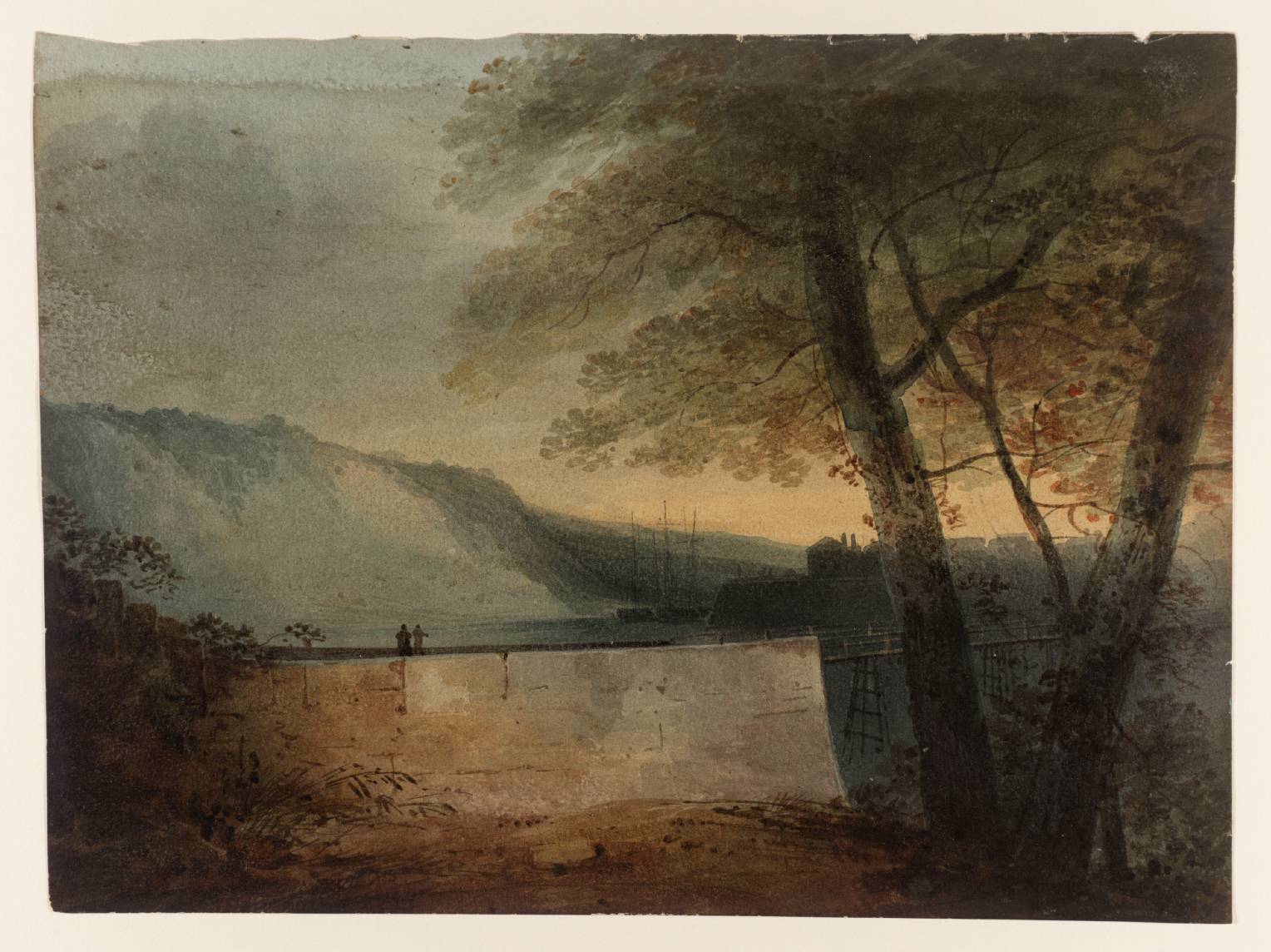 John Sell Cotman 1.jpg