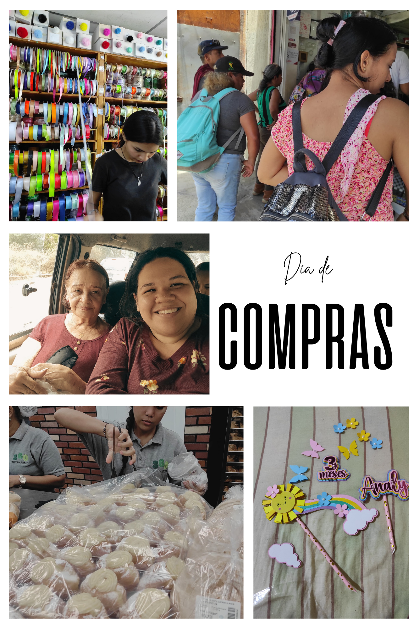 Collage Vertical Recuerdos del Verano Aesthetic Blanco_20250520_103139_0000.png