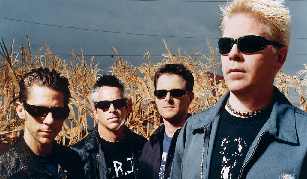 the offspring.jpg