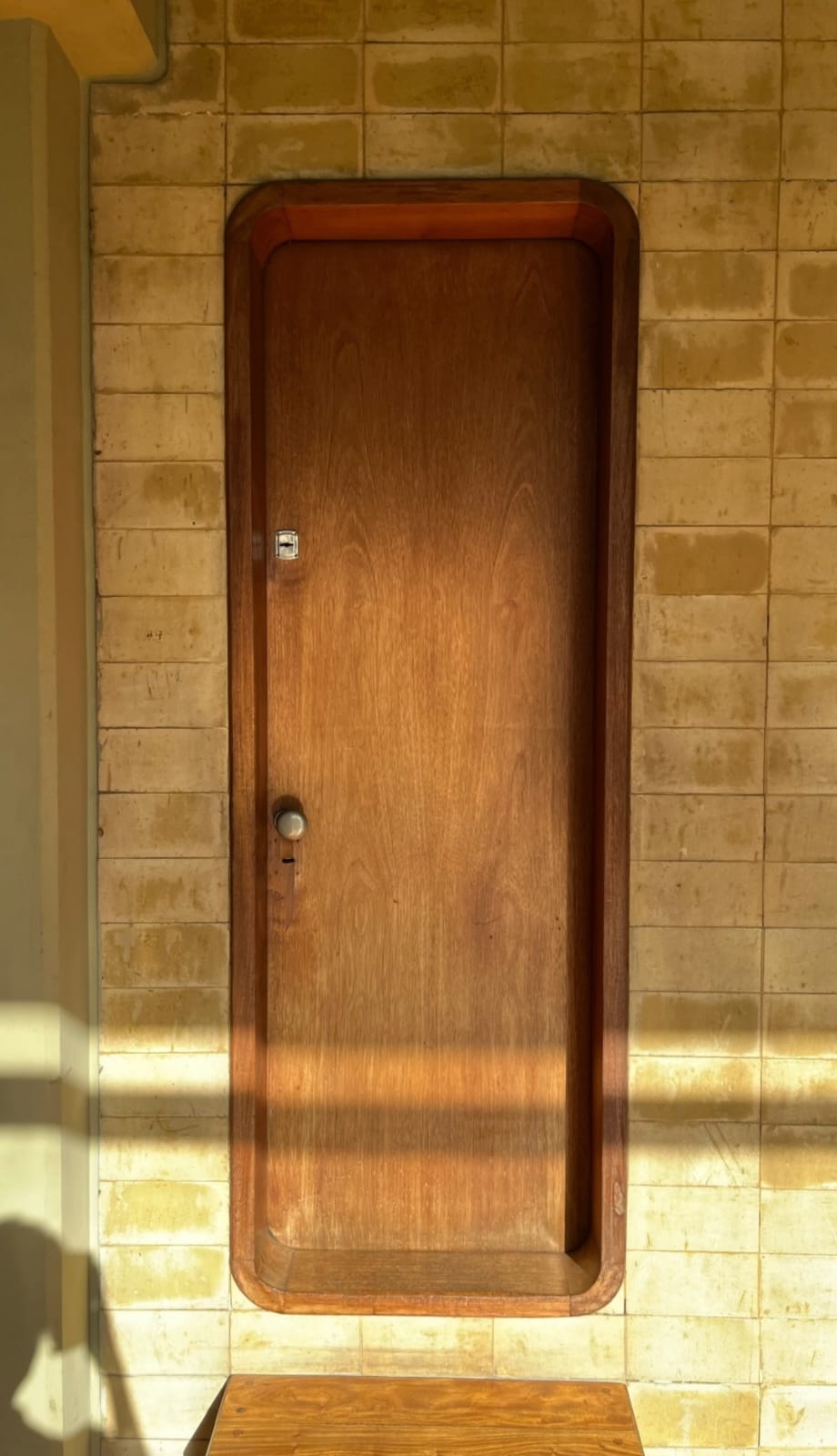 WhatsApp Image 2024-02-28 at 09.12.46 (1).jpeg