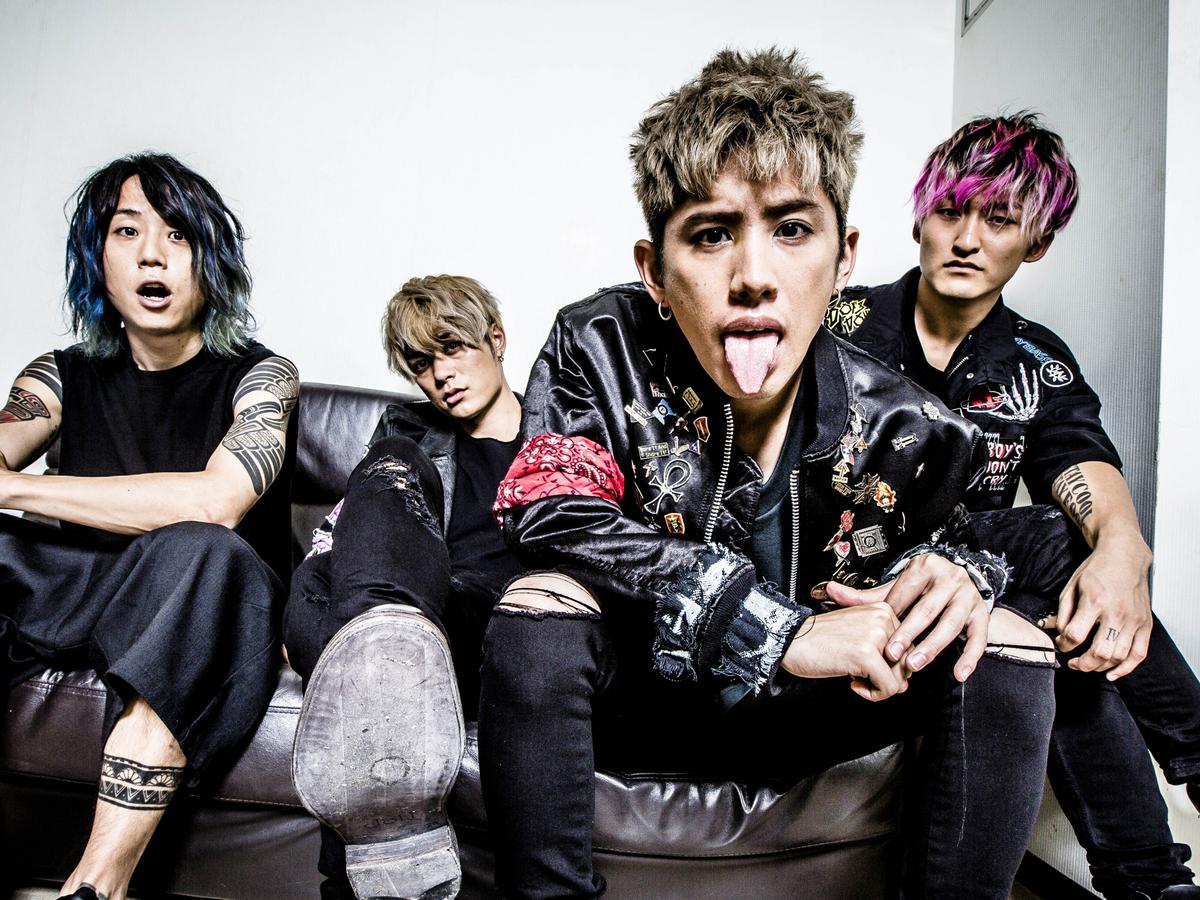 One Ok Rock P2.jpg