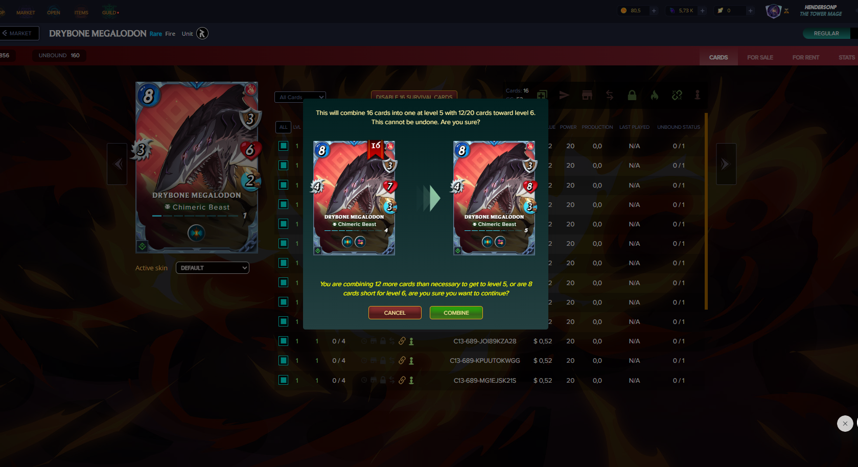 combinando 1.PNG