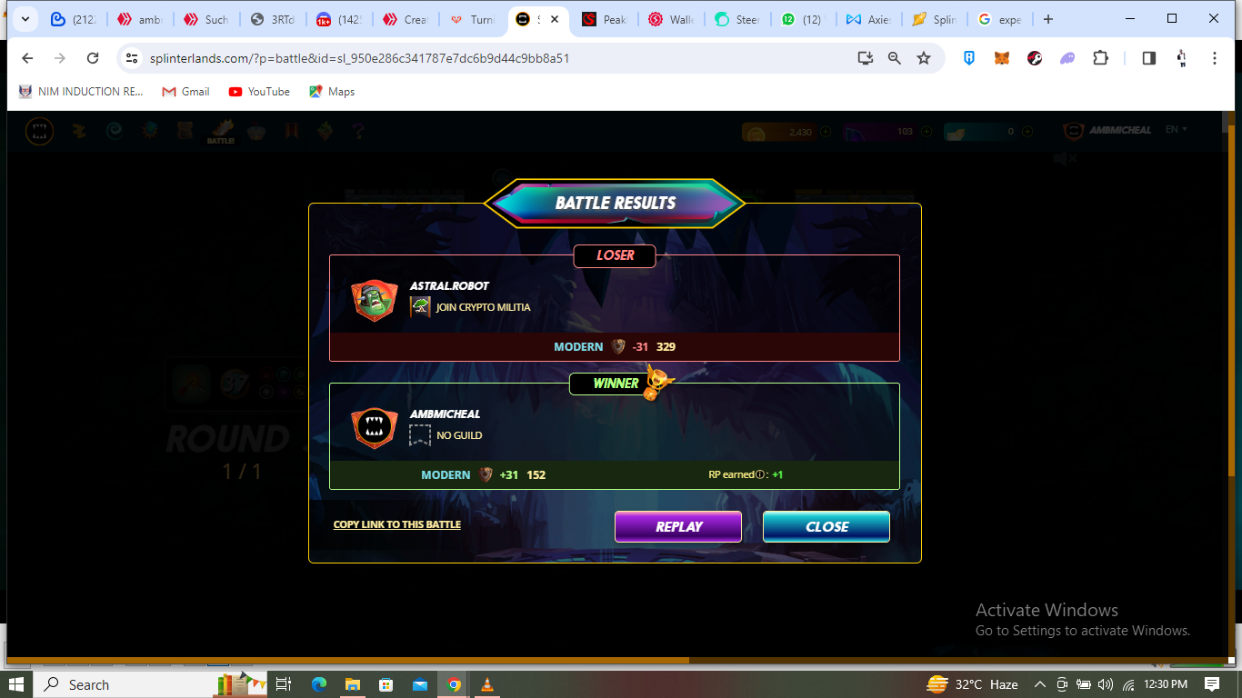 Screenshot (18).png