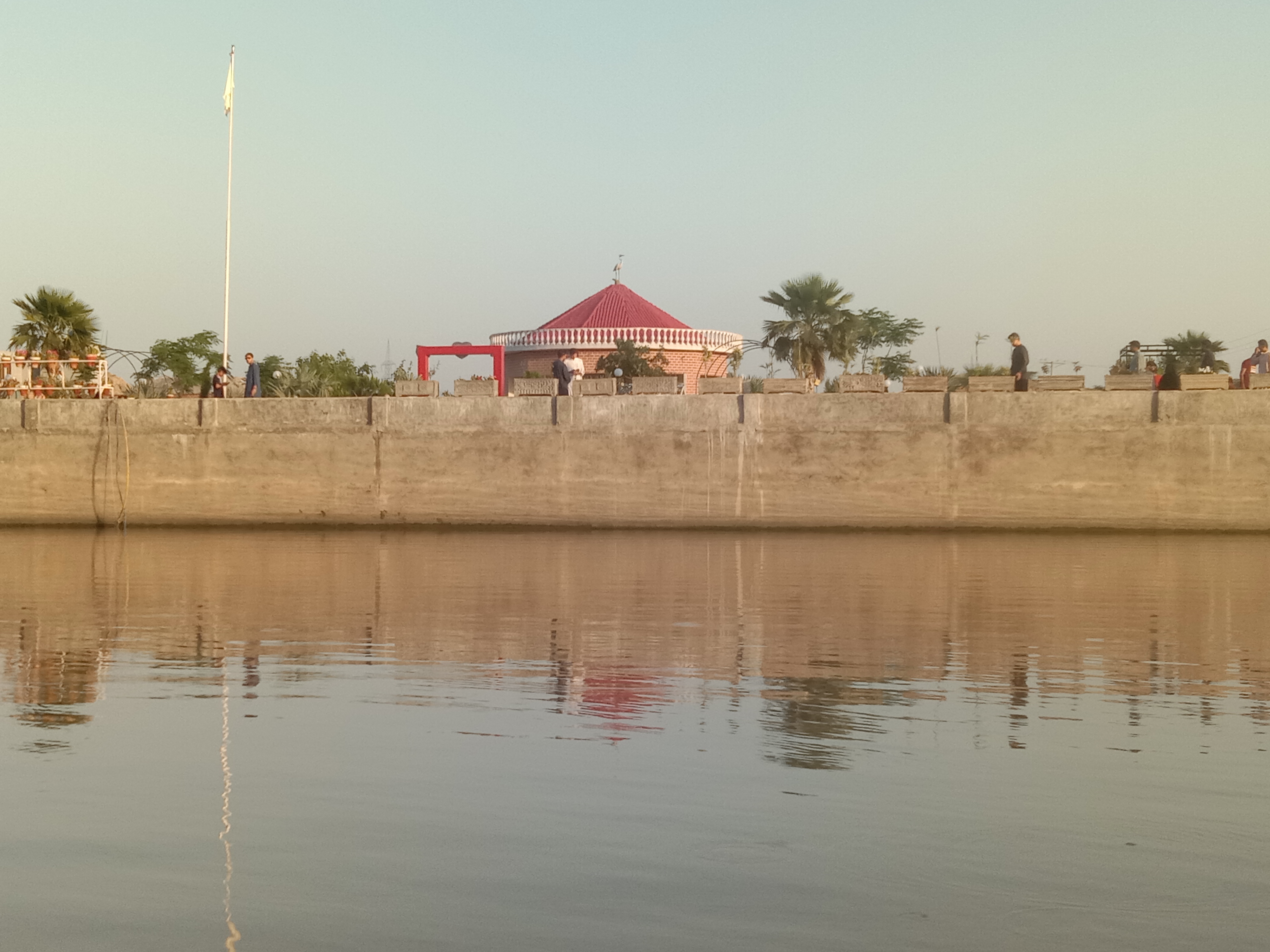IMG_20240505_181617.jpg