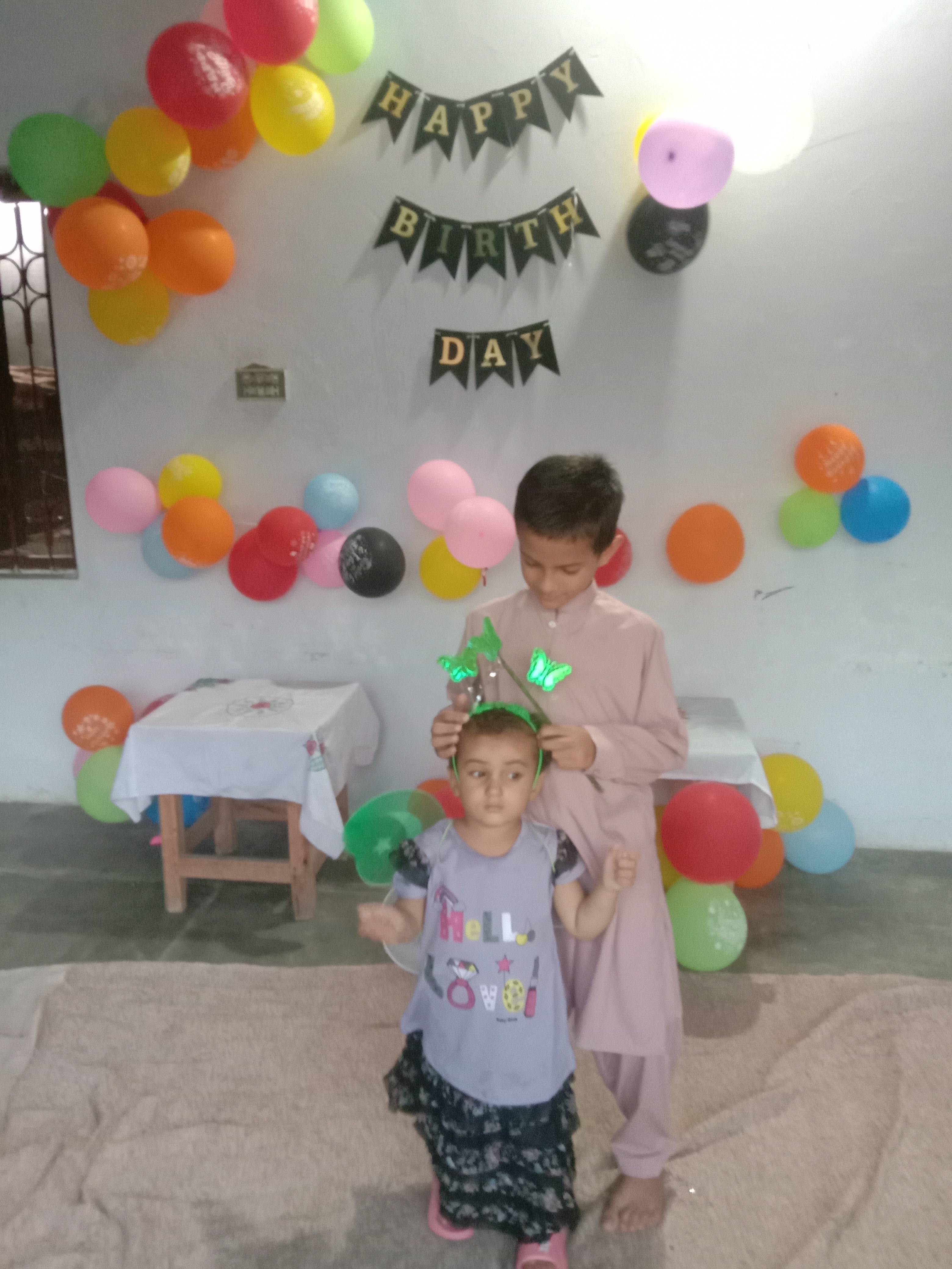 IMG_20250805_190554.jpg