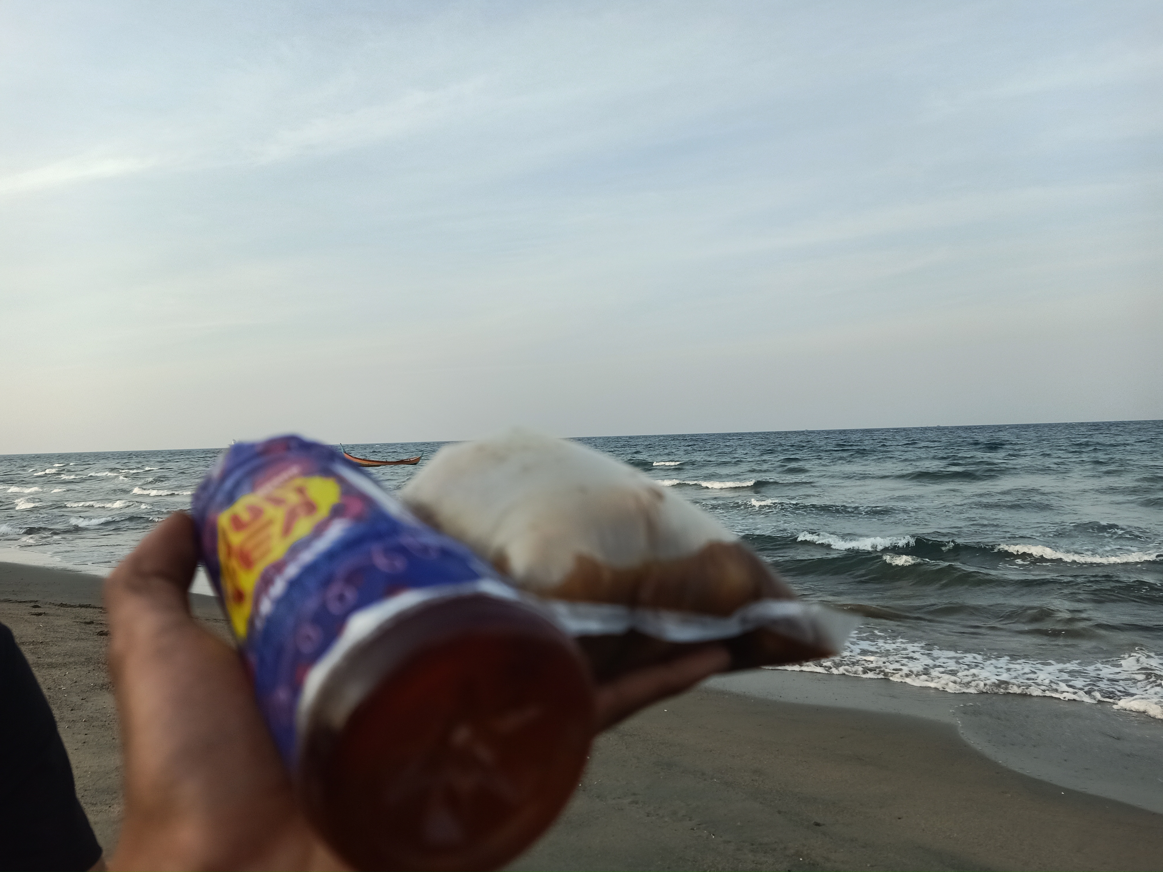 IMG20230225180050.jpg