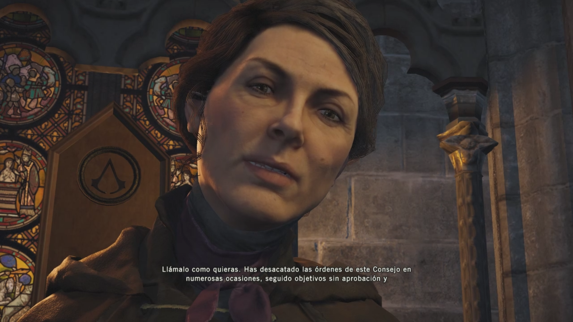 Assasins creed unity #30 (20).png