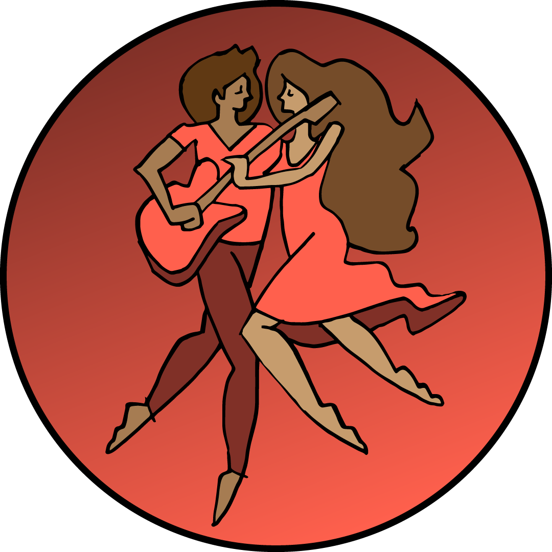 SRL-image-1 (42).png