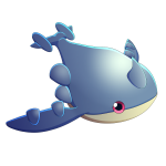 Water Whale.png