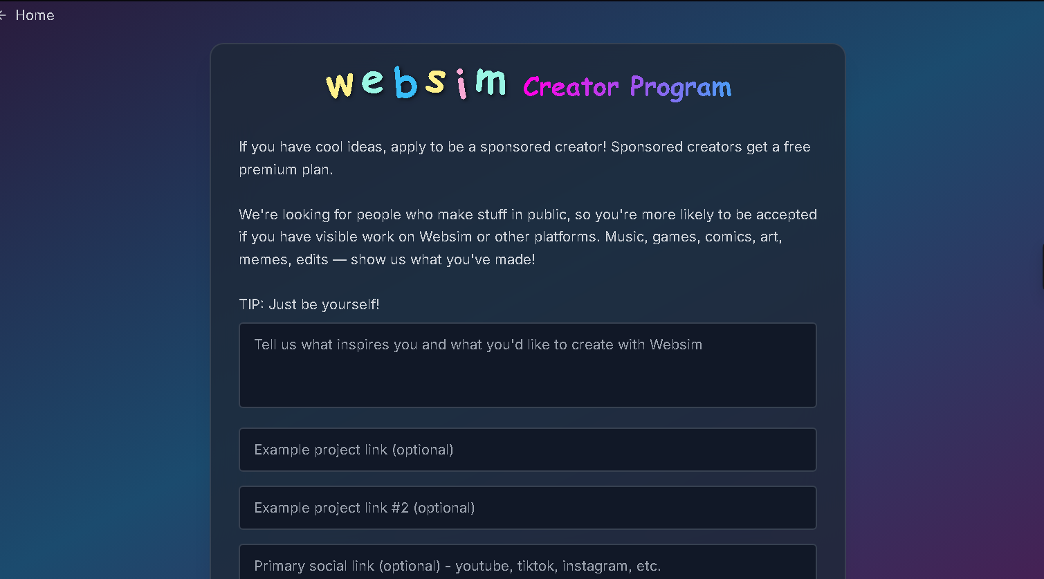 websim12.png