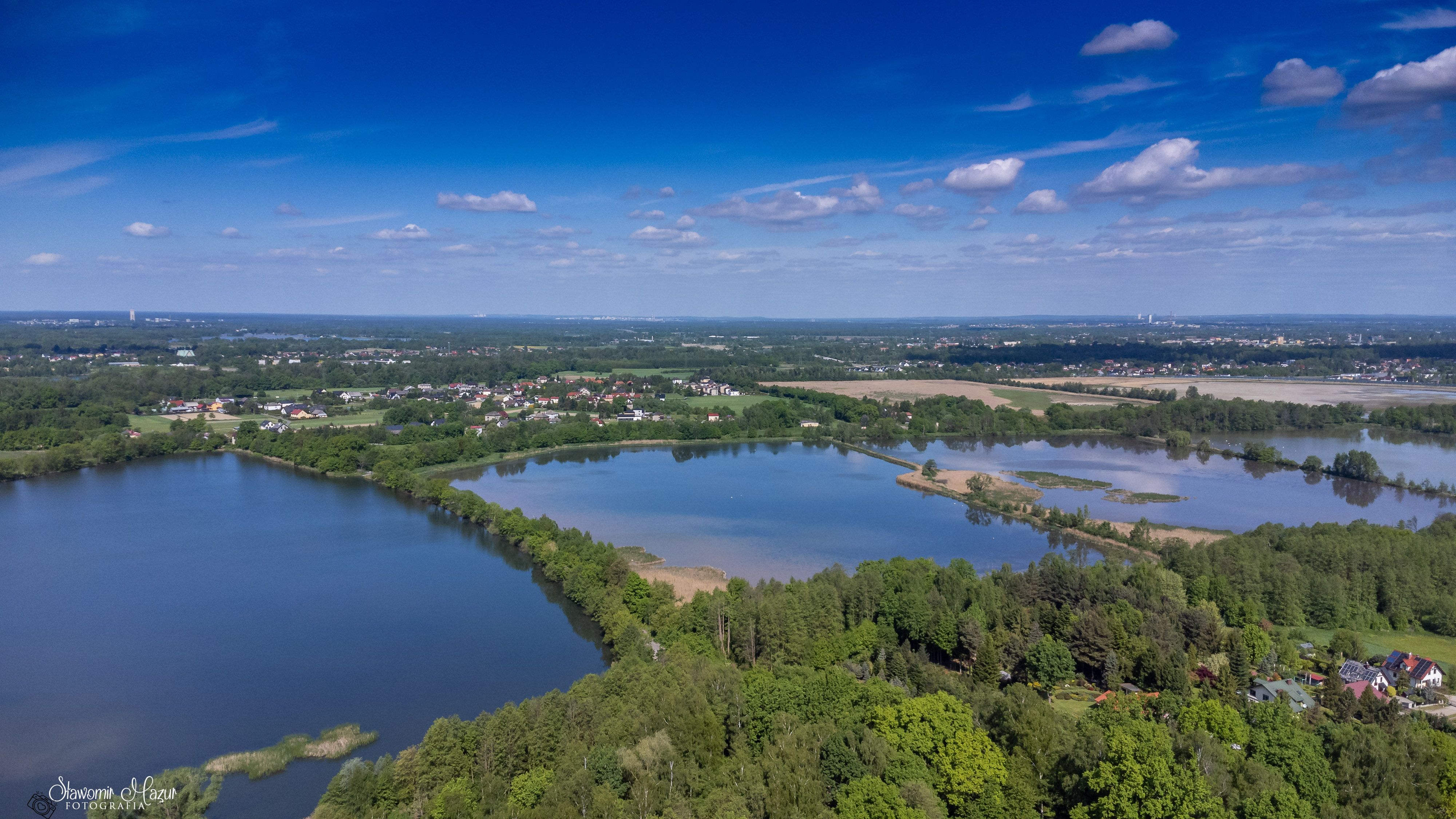 DJI_0549.jpg