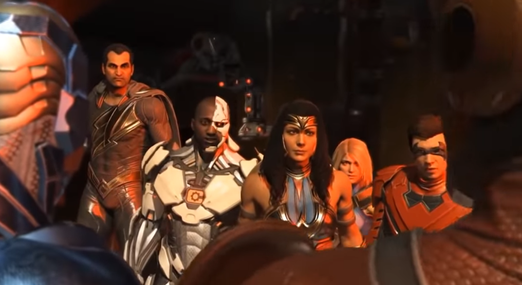 Screenshot_122.png