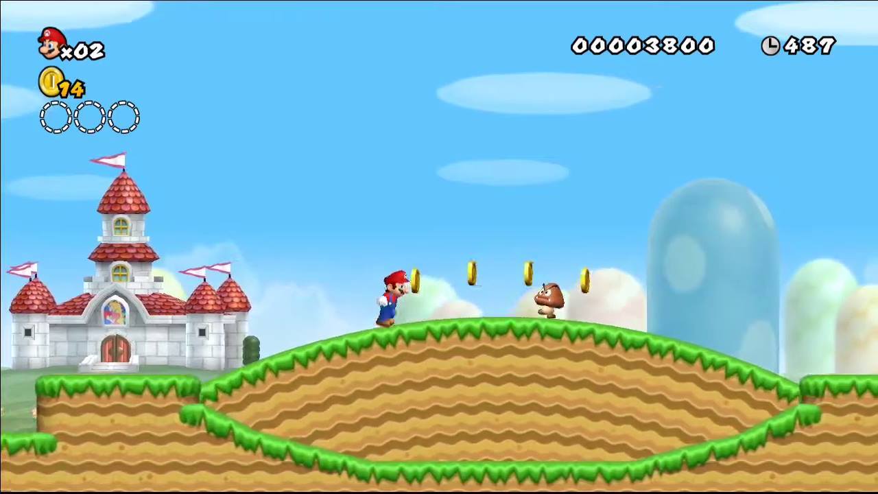 New Super Mario Bros Wii.jpg