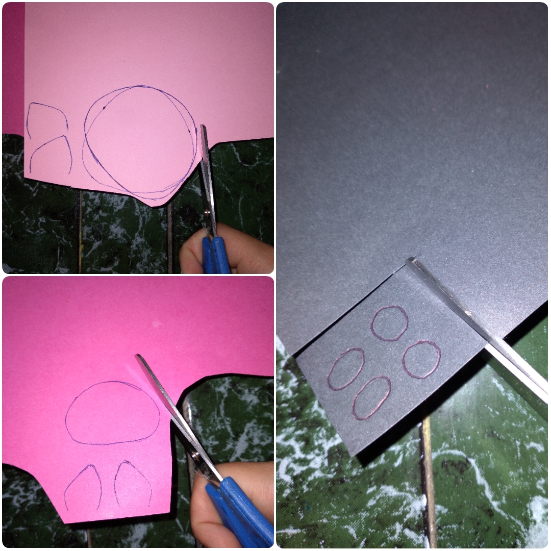 PhotoCollage_1627187338081.jpg