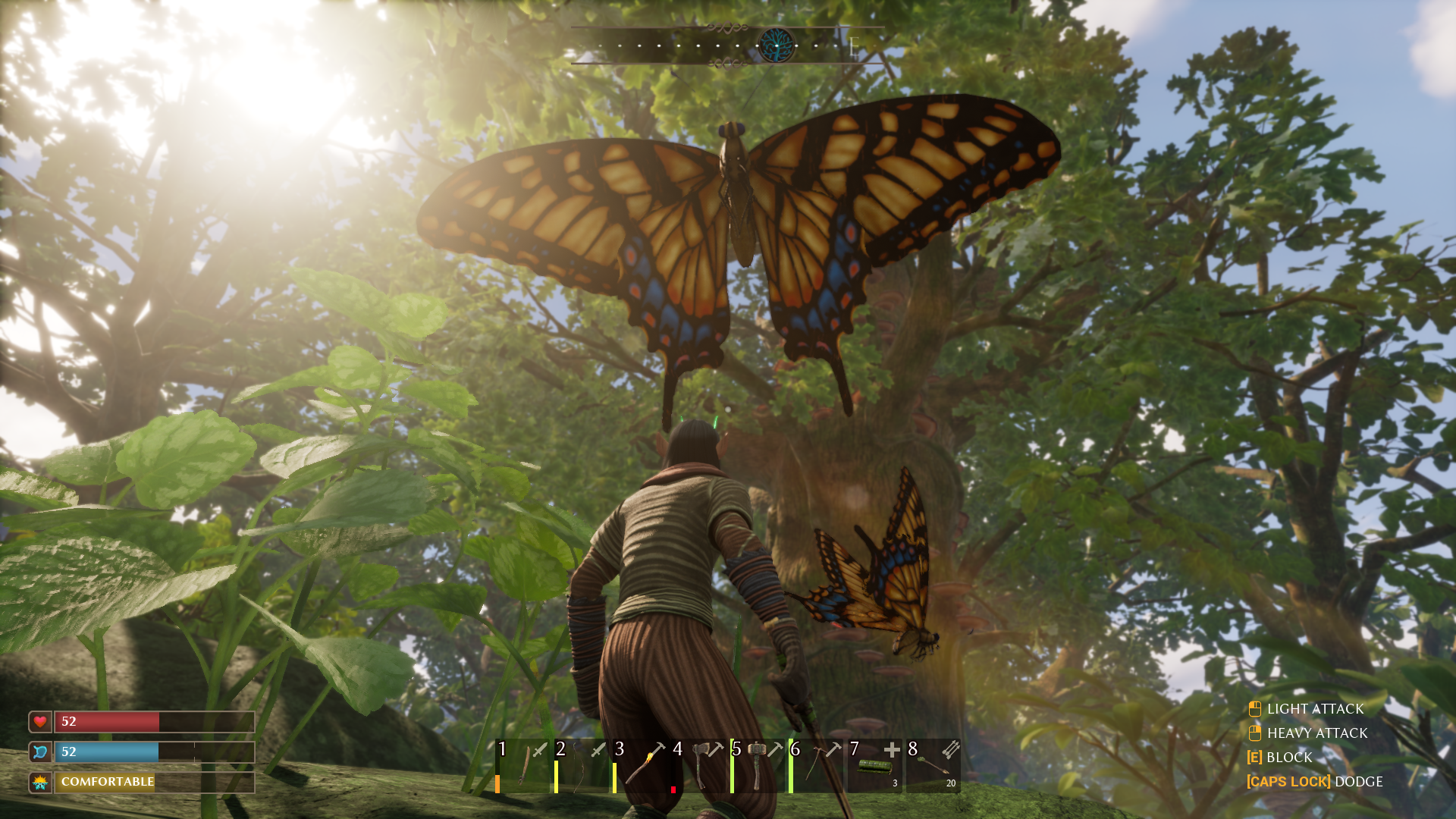 Smalland  Survive the Wilds Screenshot 2023.04.08 - 21.59.23.08.png