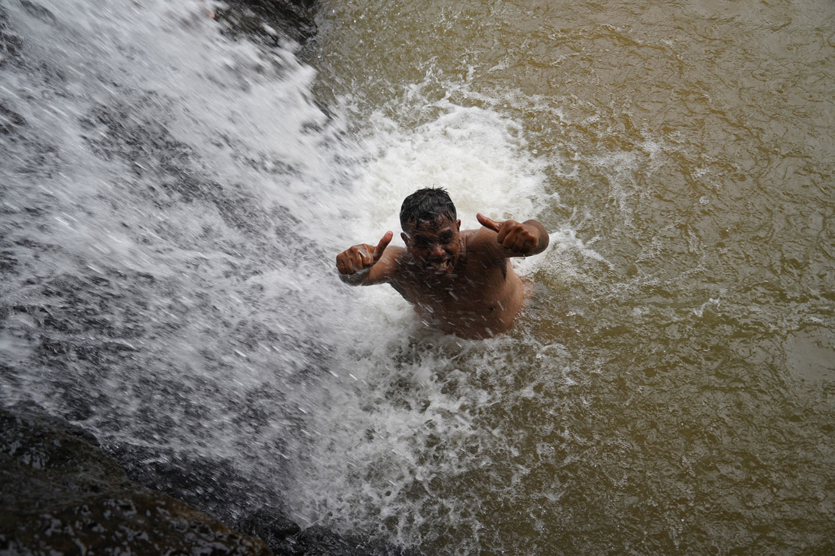 Air Terjun Alue Meuh Sawang_09.jpg