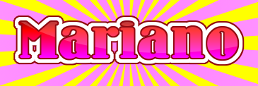 flamingtext_com-1024390375.png