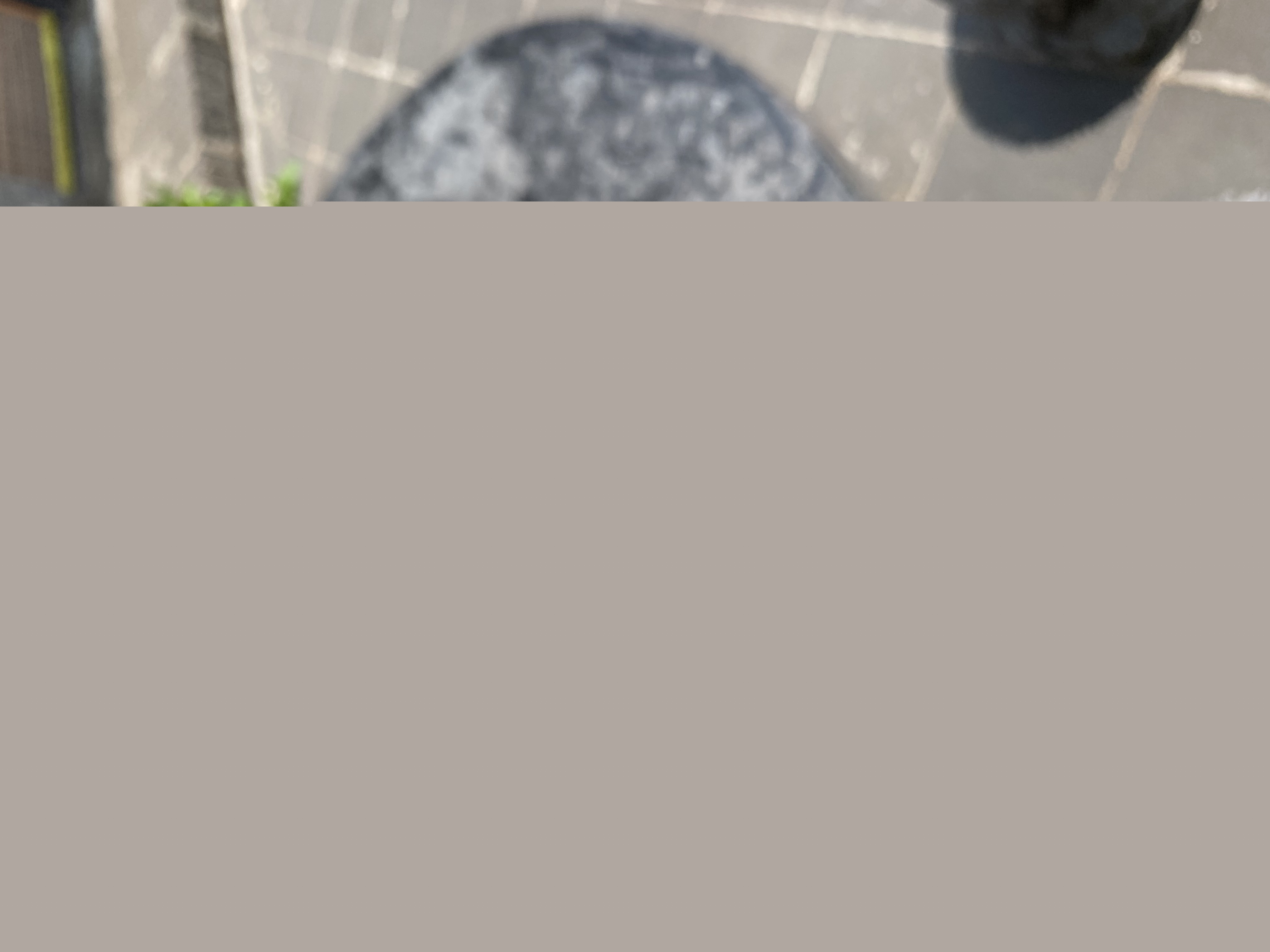 钥匙.jpg