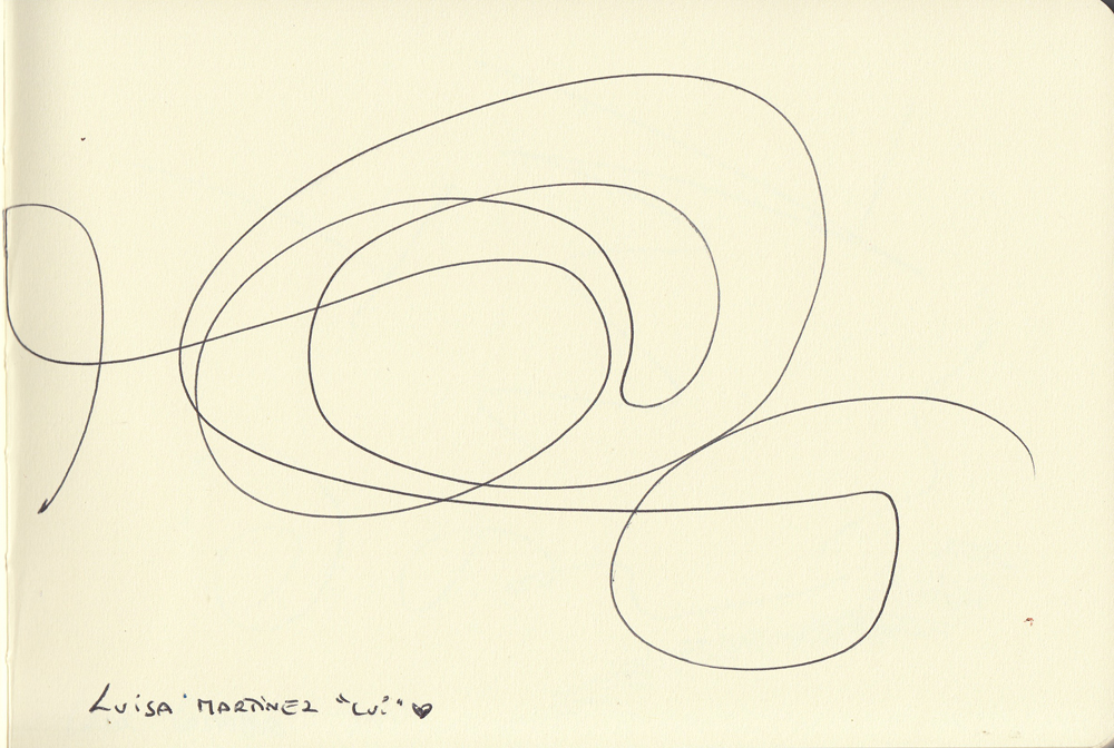dibujo849A.jpg