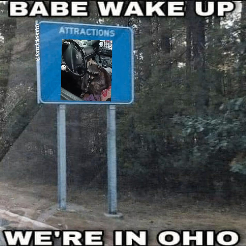 original-D8F0048E-4D68-469B-B4F3-E78387AF48C1.jpeg
