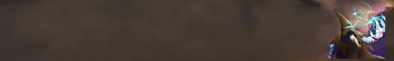 It's time to unveil the epic battle to all of you. (1).gif