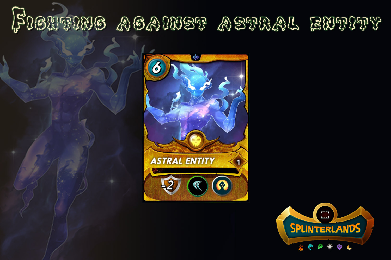 Astral Entity portada.jpg