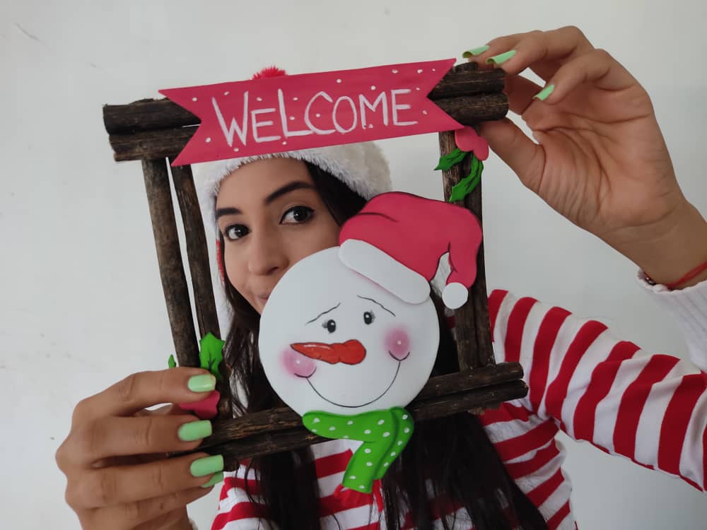 saracamperomarconavideño (6).jpeg